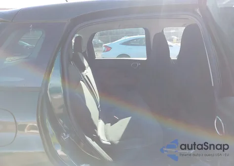 2014 Fiat 500L Trekking из США, поврежденный, VIN ZFBCFADH7EZ018955